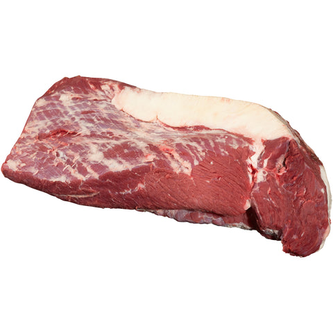 IBP® BEEF BRISKET WHOLE PRIME