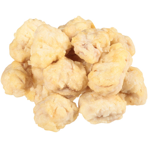 Tyson® Red Label™ CHICKEN LEG STRIP BATTERED COOKED 10483590928