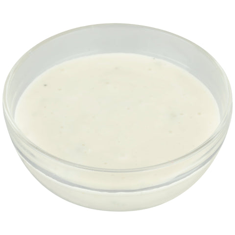 Dressing Blue Cheese Pour Bottle Refrigerated