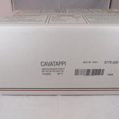 Zerega PASTA CAVATAPPI