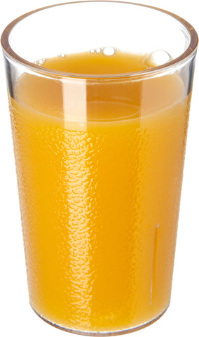 Tumbler Stackable™ San Clear 5 Oz