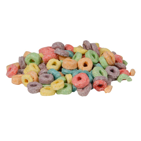 Cereal Froot Loops® Bulk