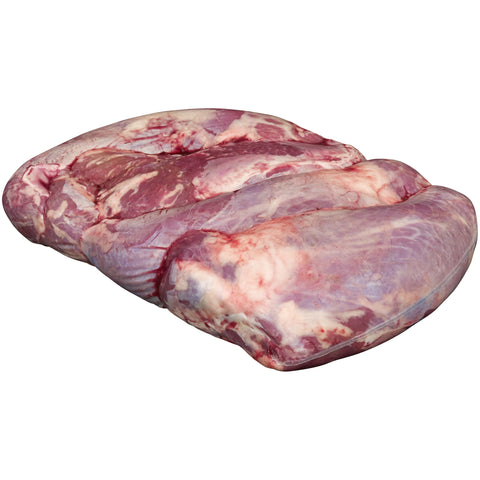 IBP® BEEF CHUCK TENDER BONELESS CAB REFRIGERATED 116B