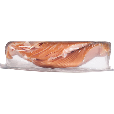 Turkey Breast Smoked Sliced .67 Oz 032188-0414