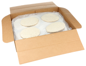 Veal Patty 5240