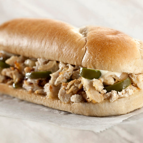 Steak-Eze® CHICKEN BREAKAWAY THE ORIGINAL 3 OZ 10000041130