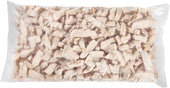 Tyson® Red Label™ CHICKEN STRIP GRILLED FULLY COOKED NAE 10383550816