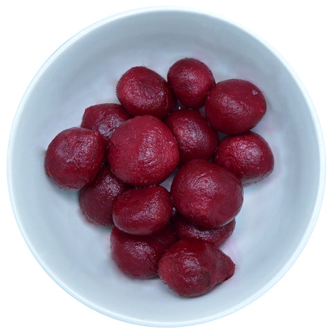 Libby's® BEET WHOLE 100 CT