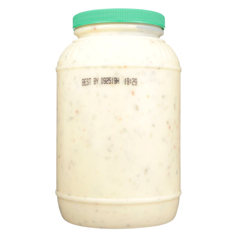 Sauce Tartar