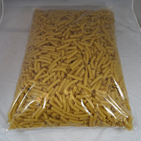 Zerega PASTA ZITI
