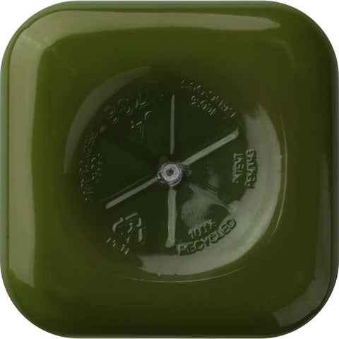Naked Juice BEVERAGE JUICE GREEN MACHINE