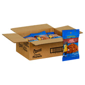 Peanut Chipotle Big Bag