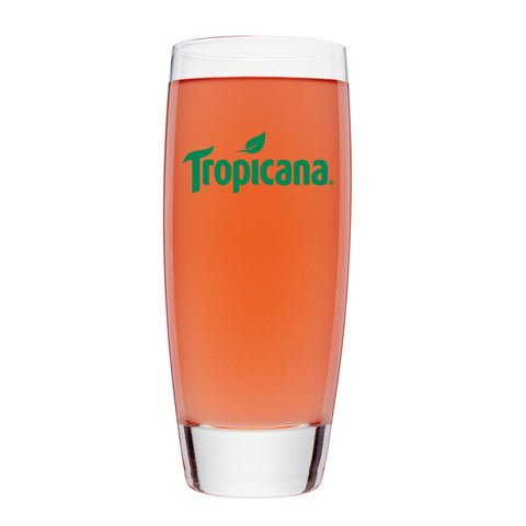 Tropicana Pure Premium JUICE GRAPEFRUIT RUBY RED PLASTIC BOTTLE