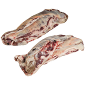 IBP® BEEF PLATE OUTSIDE SKIRT #121C