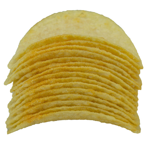 Pringles® CHIP POTATO RANCH