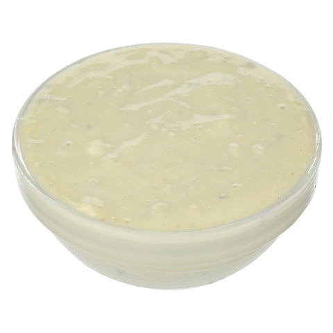 Dressing Blue Cheese Super Refrigerated
