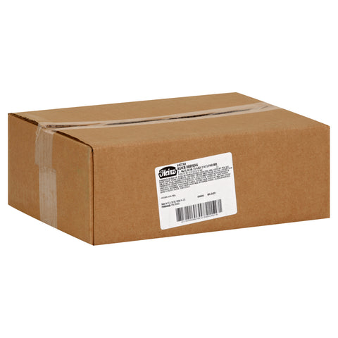 Heinz Ranch Dressing, 0.75 Gallon -- 2 per case.
