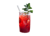 Tropics® BAR MIX STRAWBERRY PUREE