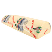 Belgioioso CHEESE PROVOLONE SHARP