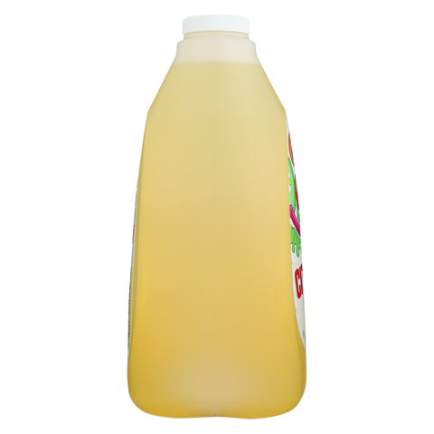 Oil Salad Canola Zt