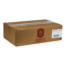 Labrea Bakery Round Rosemary Olive Oil Bread, 14.5 Ounce -- 12 bags per case.