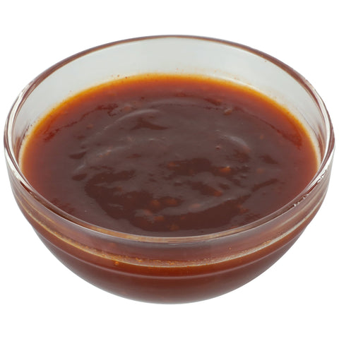 Sauce Gochujang Korean Pepper Ready To Use