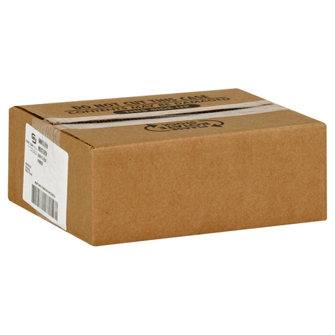 Mustard Single Serve Packet 005380/78000357