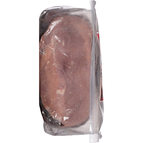 Roast Beef Sliced .5 Oz 031472-0414