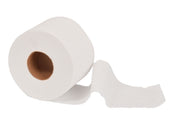 Toilet Tissue White 2-ply 3.8x4.9