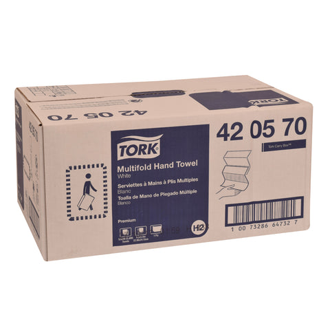 Fresh APPLE FUJI XFANCY WASHINGTON 113-138 CT