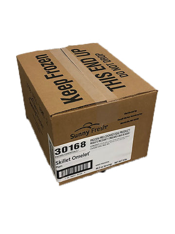 Omelet Skillet Omelet® Plain