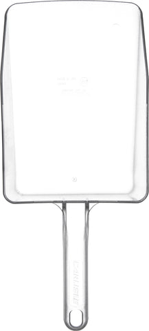 Scoop Polycarbonate Clear 64 Oz