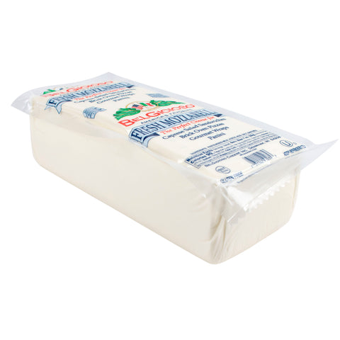 Shain's Of Maine ICE CREAM VANILLA 14%