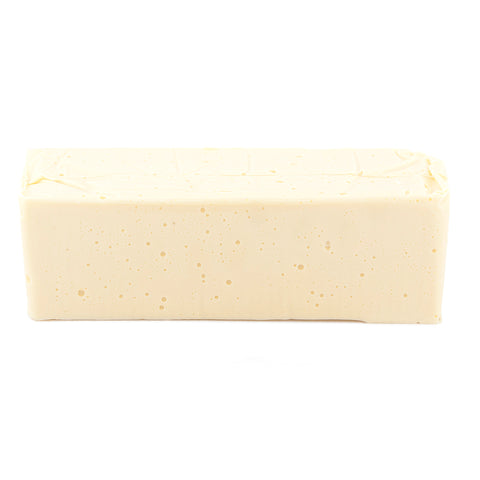 Cheese American Whte Loaf