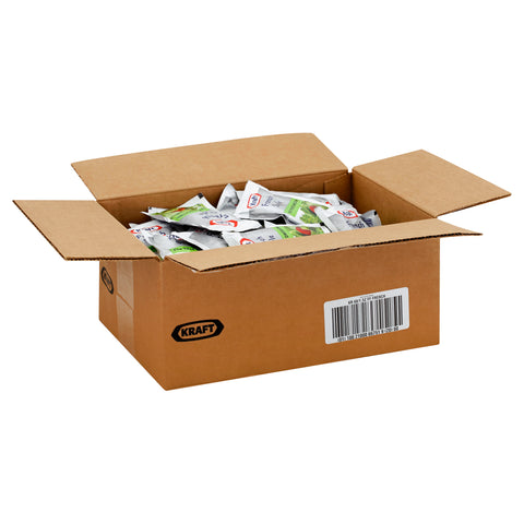 Dressing French Fat Free Single Serve Pouch