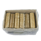 Cracker Royal Banquet Medley Assortment Sleeve