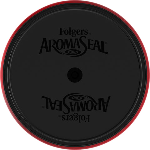 Folgers® FOLGERS COLUMBIAN FAC