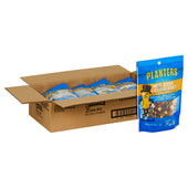 Planters TRAIL MIX NUTS SEEDS & CRANBERRIES