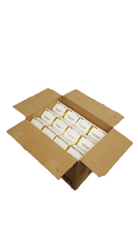 Egg Beaters® EGG SUBSTITUTE LIQUID CARTON 10831