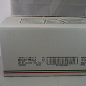 Nugget® PASTA FARFALLE BOWTIE MEDIUM