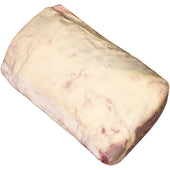 IBP® BEEF RIBEYE LIP-ON BONE-IN SELECT #109D