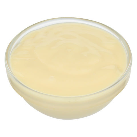 Dressing Coleslaw Creamy