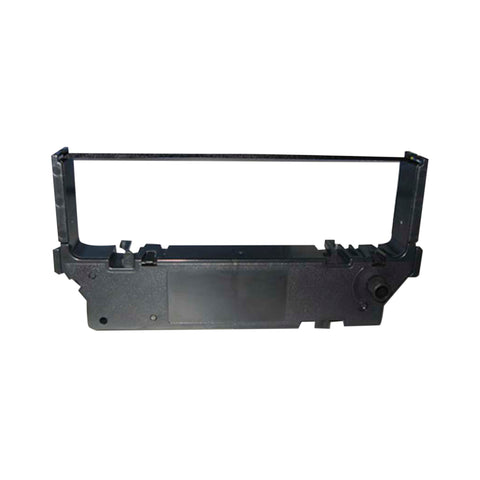 National Checking Nylon Register Ribbon -- 6 per case.