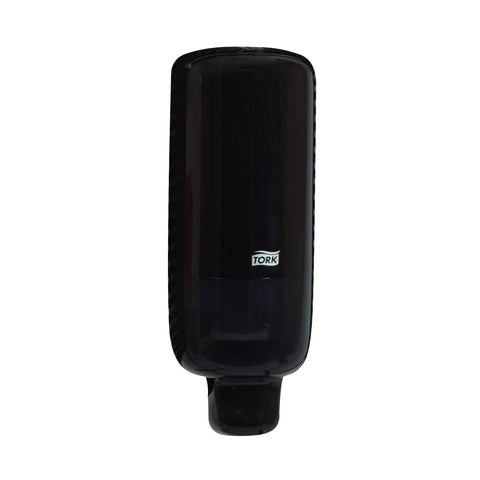 Tma LAUNDRY SOFTENER