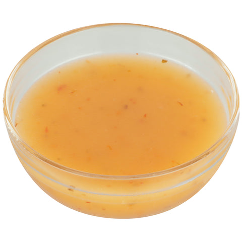 Dressing Italian Golden