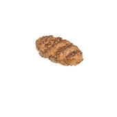 Steak Salisbury Flamebroiled Fc 3 Oz 9590