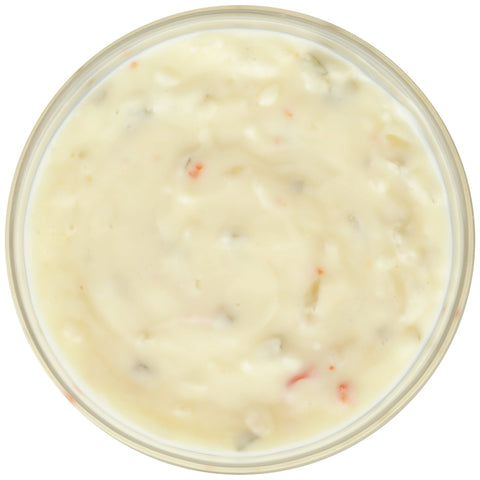 Ventura SAUCE TARTAR