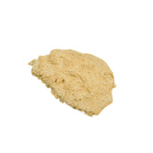 Advancepierre™ BEEF COUNTRY FRIED STEAK THE ULTIMATE™ 4 OZ 10000014841