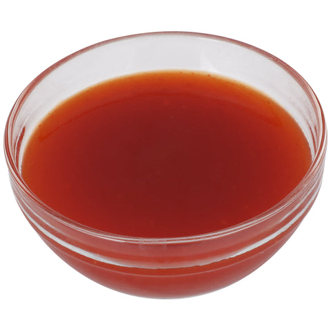 Sauce Craft Honey Sriracha Sauce, 0.5 Gallon -- 4 per case.