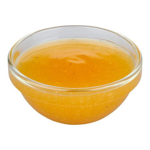 Ken's Foods SAUCE DIPPING SWEET & SOUR